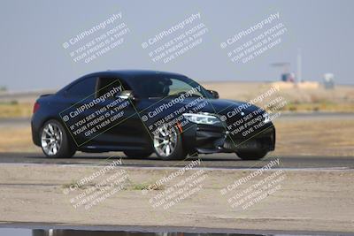 media/Sep-20-2025-Extreme Speed (Sat) [[1fcc23683c]]/Green (Private)/Session 1 (Sunset)/